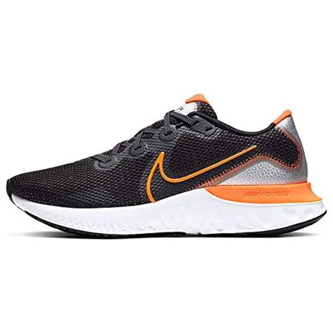 nike run easy herren|Men's Running Shoes. Nike.com.